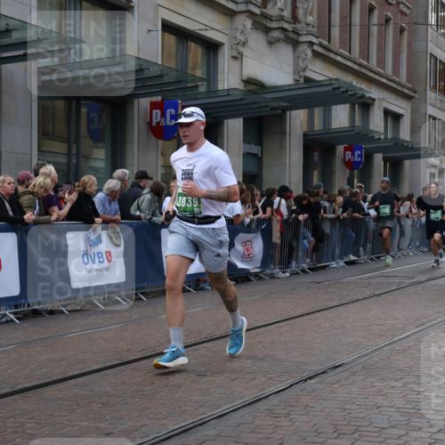 13.09.2026 - 21. swb-Marathon Bremen Strokosch-Dieckow http://msf.ph/oto/10332679 13.09.2026 13:23:16 Ziel 135, 672, 2371, 2409, 2485, 2490, 2560, 2627, 3078, 3138, 3173, 3531, 3642, 3856, 3861, 3939, 4601, 5231, 5908, 6157, 6843, 6848, 6923, 7216, 8095, 8290, 8560, 8863, 9088, 9196, 9436, 1809, 1900, 1935, 1963, 2306, 2367, 2427, 2827, 2899, 2914, 2961, 3098, 3233, 3374, 3560, 3729, 3920, 5114, 5820, 5821, 7909, 8045, 8231, 8304, 8377, 8671, 8672, 8732, 8787, 8819, 8820, 9436, 9827, 9921, 10127 meine-sportfotos.de