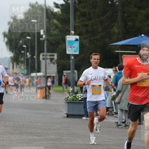13.09.2026 - Kiel Lauf Andreas Tolksdorf http://msf.ph/oto/10332683 13.09.2026 09:51:41 Kiellinie 83, 8809, 10568 meine-sportfotos.de