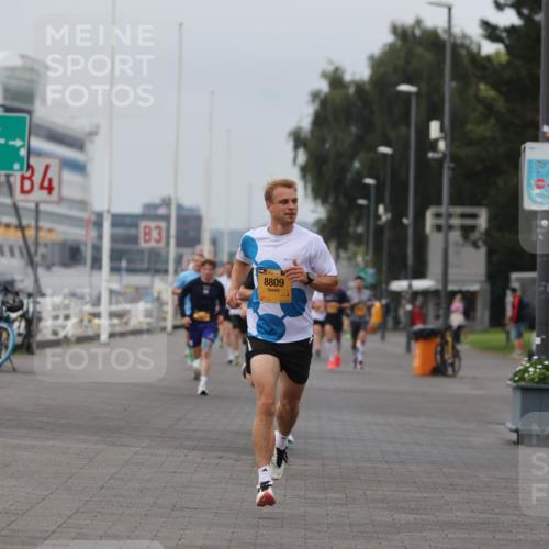 13.09.2026 - Kiel Lauf Andreas Tolksdorf http://msf.ph/oto/10332687 13.09.2026 09:51:42 Kiellinie 3, 39, 8809 meine-sportfotos.de