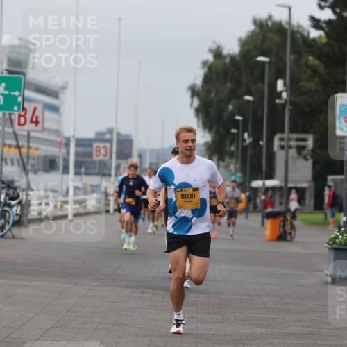 13.09.2026 - Kiel Lauf Andreas Tolksdorf http://msf.ph/oto/10332695 13.09.2026 09:51:42 Kiellinie 4, 83, 33, 38, 8809 meine-sportfotos.de