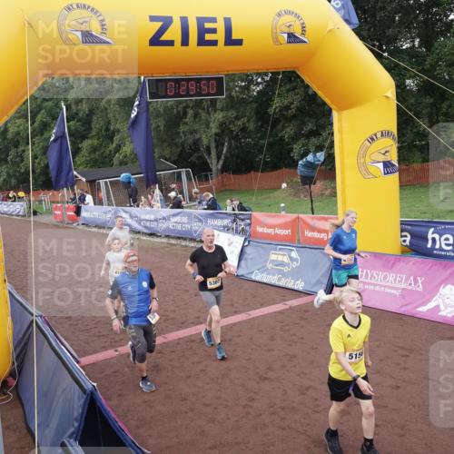 13.09.2026 - Airport Race Dennis Weichert http://msf.ph/oto/10332702 13.09.2026 10:30:23 Ziel 4064, 4097, 4100, 4130, 5067, 5075, 5156, 5266, 5267, 5296, 5307, 5390, 5416, 5419, 5471 meine-sportfotos.de