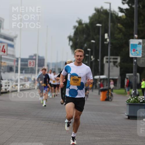13.09.2026 - Kiel Lauf Andreas Tolksdorf http://msf.ph/oto/10332716 13.09.2026 09:51:42 Kiellinie 4, 83, 38, 8809 meine-sportfotos.de