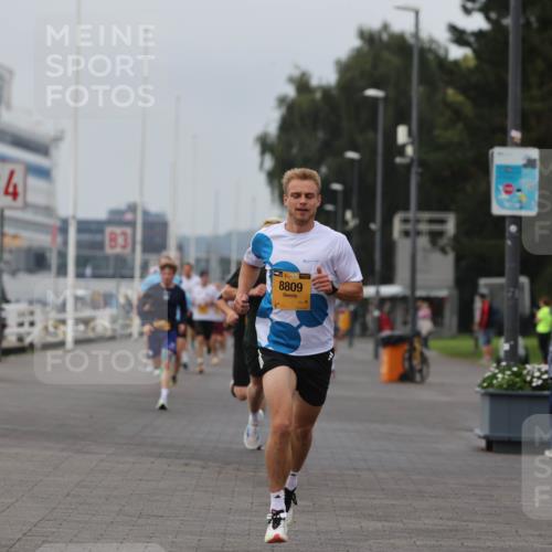 13.09.2026 - Kiel Lauf Andreas Tolksdorf http://msf.ph/oto/10332721 13.09.2026 09:51:42 Kiellinie 4, 83, 38, 8809 meine-sportfotos.de