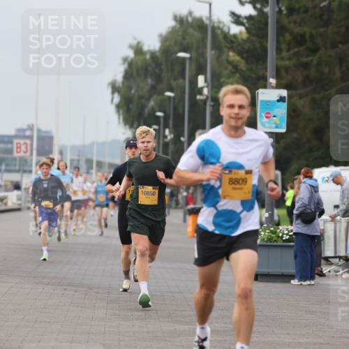 13.09.2026 - Kiel Lauf Andreas Tolksdorf http://msf.ph/oto/10332729 13.09.2026 09:51:43 Kiellinie 4, 3, 10850, 8809 meine-sportfotos.de