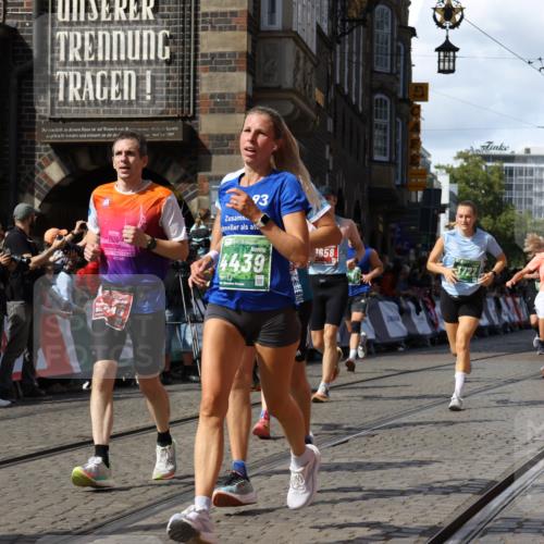 13.09.2026 - 21. swb-Marathon Bremen Strokosch-Dieckow http://msf.ph/oto/10332741 13.09.2026 13:25:45 Ziel 209, 260, 1119, 1650, 1658, 2046, 3168, 3187, 4294, 5755, 5814, 6113, 6380, 7252, 7306, 8357, 8545, 8695, 8769, 9036, 9299, 9460, 9468, 9506, 9563, 13025, 1163, 1647, 2033, 2062, 2708, 2987, 3248, 3722, 4067, 4161, 4411, 4476, 4842, 5013, 5558, 5622, 5701, 6135, 6605, 7638, 7780, 8271, 8361, 8592 meine-sportfotos.de