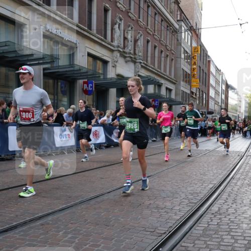 13.09.2026 - 21. swb-Marathon Bremen Strokosch-Dieckow http://msf.ph/oto/10332748 13.09.2026 13:23:20 Ziel 135, 672, 2288, 2371, 2409, 2485, 2490, 2560, 2627, 3078, 3138, 3173, 3642, 3856, 3861, 3939, 4601, 5011, 5116, 5231, 5908, 6157, 6332, 6648, 6843, 6848, 7216, 8095, 8290, 8560, 9088, 9196, 1809, 1900, 1935, 2306, 2367, 2427, 2827, 2899, 2914, 2961, 3098, 3233, 3374, 3531, 3729, 3920, 5114, 5820, 5821, 6923, 7909, 8045, 8231, 8304, 8671, 8672, 8732, 8787, 8819, 8820, 8863, 9436, 9827, 9921, 10127 meine-sportfotos.de
