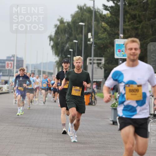 13.09.2026 - Kiel Lauf Andreas Tolksdorf http://msf.ph/oto/10332758 13.09.2026 09:51:44 Kiellinie 4, 3, 8, 10850, 8809 meine-sportfotos.de