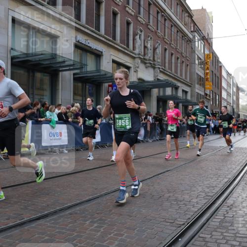 13.09.2026 - 21. swb-Marathon Bremen Strokosch-Dieckow http://msf.ph/oto/10332759 13.09.2026 13:23:20 Ziel 135, 672, 2288, 2371, 2409, 2485, 2490, 2560, 2627, 3078, 3138, 3173, 3642, 3856, 3861, 3939, 4601, 5011, 5116, 5231, 5908, 6157, 6332, 6648, 6843, 6848, 7216, 8095, 8290, 8560, 9088, 9196, 1809, 1900, 1935, 2306, 2367, 2427, 2827, 2899, 2914, 2961, 3098, 3233, 3374, 3531, 3729, 3920, 5114, 5820, 5821, 6923, 7909, 8045, 8231, 8304, 8671, 8672, 8732, 8787, 8819, 8820, 8863, 9436, 9827, 9921, 10127 meine-sportfotos.de