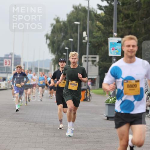 13.09.2026 - Kiel Lauf Andreas Tolksdorf http://msf.ph/oto/10332767 13.09.2026 09:51:44 Kiellinie 4, 3, 8809, 10850, 798 meine-sportfotos.de