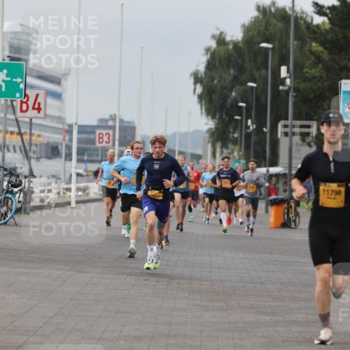 13.09.2026 - Kiel Lauf Andreas Tolksdorf http://msf.ph/oto/10332829 13.09.2026 09:51:46 Kiellinie 3, 4, 3, 11798 meine-sportfotos.de