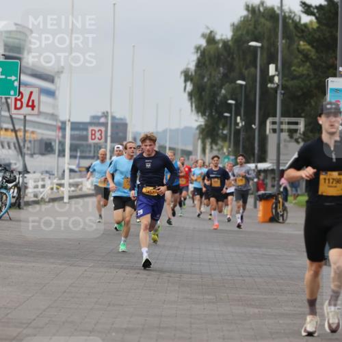 13.09.2026 - Kiel Lauf Andreas Tolksdorf http://msf.ph/oto/10332834 13.09.2026 09:51:46 Kiellinie 3, 4, 3, 29, 2457, 11798 meine-sportfotos.de