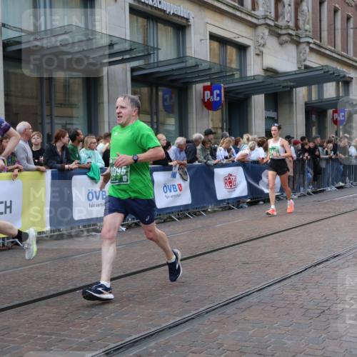 13.09.2026 - 21. swb-Marathon Bremen Strokosch-Dieckow http://msf.ph/oto/10332887 13.09.2026 13:23:26 Ziel 135, 342, 672, 2288, 2409, 2485, 2490, 2517, 2560, 2627, 3078, 3138, 3642, 3856, 3939, 4601, 4671, 5011, 5116, 5146, 5231, 5908, 6157, 6332, 6648, 6843, 6848, 7216, 7357, 7475, 7761, 8051, 8052, 8095, 8290, 8560, 10115, 13007, 13197, 1900, 2306, 2371, 2409, 2427, 2827, 2899, 2961, 3078, 3173, 3374, 3531, 3729, 3861, 3920, 3939, 5114, 5820, 5821, 6923, 8045, 8231, 8304, 8732, 8787, 8863, 9088, 9196, 9436, 9827, 10127 meine-sportfotos.de
