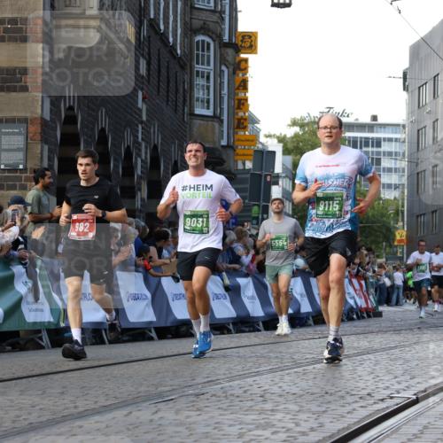 13.09.2026 - 21. swb-Marathon Bremen Strokosch-Dieckow http://msf.ph/oto/10332891 13.09.2026 13:16:15 Ziel 145, 982, 1955, 2623, 2733, 3119, 3149, 3422, 3689, 3836, 3991, 4128, 4823, 5430, 5474, 5588, 5913, 6481, 7307, 7413, 8487, 9122, 9278, 13149, 13249, 755, 792, 1076, 1162, 2604, 5554, 5963, 7053, 7603, 7801, 8171, 8288, 9031, 9115 meine-sportfotos.de