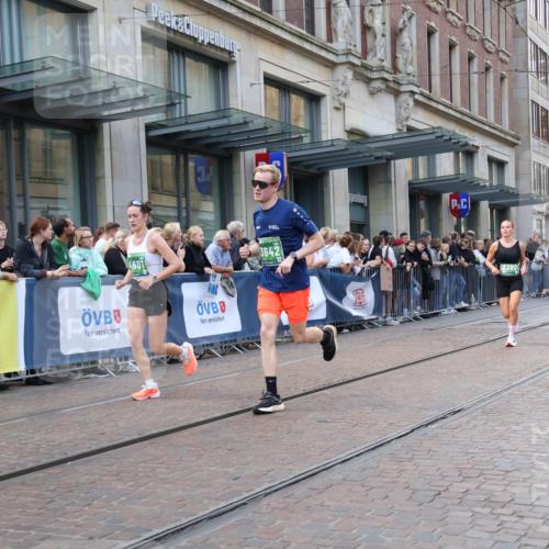 13.09.2026 - 21. swb-Marathon Bremen Strokosch-Dieckow http://msf.ph/oto/10332939 13.09.2026 13:23:27 Ziel 135, 342, 672, 2288, 2485, 2490, 2517, 2560, 2627, 3138, 3642, 3856, 4601, 4671, 5011, 5116, 5146, 5231, 5908, 6157, 6332, 6648, 6843, 6848, 7105, 7216, 7357, 7475, 7761, 8051, 8052, 8095, 8290, 8560, 10059, 10115, 13007, 13197, 672, 1900, 2306, 2371, 2409, 2427, 2827, 2899, 2961, 3078, 3173, 3374, 3531, 3729, 3861, 3920, 3939, 5820, 5821, 6848, 6923, 8045, 8231, 8304, 8732, 8787, 8863, 9088, 9196, 9436, 9827, 10127 meine-sportfotos.de