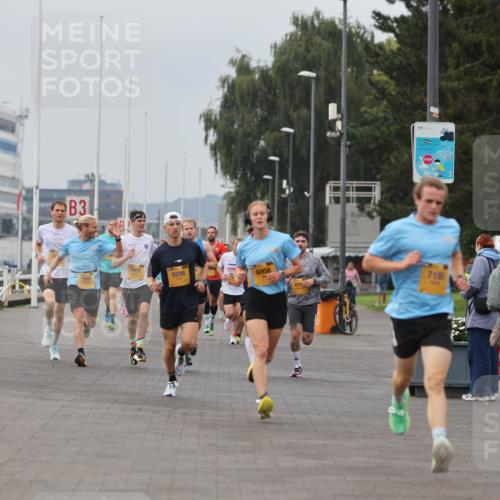 13.09.2026 - Kiel Lauf Andreas Tolksdorf http://msf.ph/oto/10332945 13.09.2026 09:51:50 Kiellinie 4, 3, 2937, 9298, 6958, 419, 7195 meine-sportfotos.de