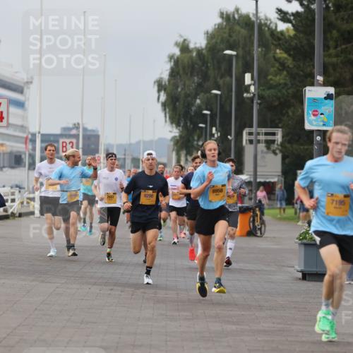 13.09.2026 - Kiel Lauf Andreas Tolksdorf http://msf.ph/oto/10332954 13.09.2026 09:51:51 Kiellinie 4, 3, 6958, 2033, 9298, 2937, 7195 meine-sportfotos.de