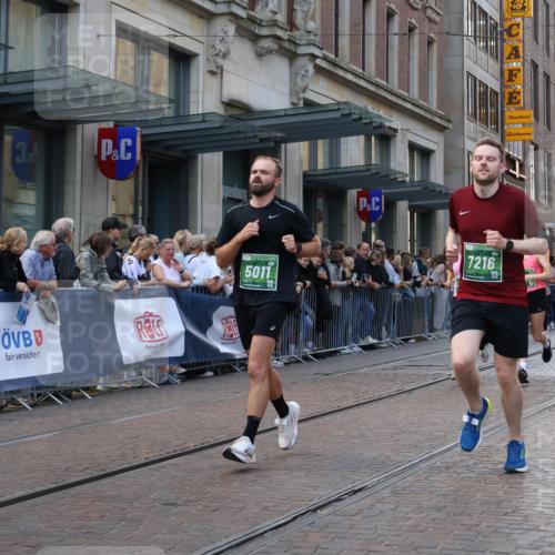 13.09.2026 - 21. swb-Marathon Bremen Strokosch-Dieckow http://msf.ph/oto/10332998 13.09.2026 13:23:30 Ziel 135, 342, 2210, 2288, 2485, 2490, 2517, 2560, 2627, 3044, 3138, 3642, 3856, 4601, 4671, 5011, 5104, 5116, 5146, 5231, 5908, 6157, 6332, 6648, 6843, 7094, 7105, 7216, 7357, 7475, 7761, 8051, 8052, 8095, 8290, 10059, 10115, 13007, 13197, 672, 1900, 2306, 2371, 2409, 2427, 2899, 3078, 3138, 3173, 3374, 3531, 3729, 3861, 3920, 3939, 5820, 5821, 6848, 6923, 8045, 8231, 8560, 8732, 8863, 9088, 9196, 9436, 9827, 10127 meine-sportfotos.de