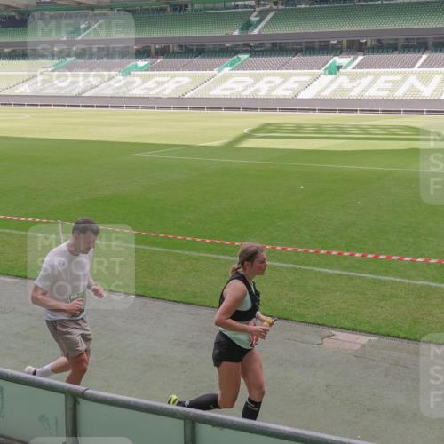 13.09.2026 - 21. swb-Marathon Bremen Michael Burmester http://msf.ph/oto/10333012 13.09.2026 13:05:10 Laufen im Stadion 178, 209, 210, 217, 244, 323, 394, 534, 536, 565, 647, 881, 891, 900, 1073, 1239, 1243, 1307, 1308, 1343, 1373, 1380, 1456, 1479, 1533, 1627, 1649, 1653, 1656, 1687, 1780, 1914, 1932, 1941, 2023, 2076, 2089, 2126, 2241, 2244, 2265, 2301, 2310, 2369, 2430, 2452, 2464, 2602, 2723, 2742, 2764, 2851, 2867, 2872, 2891, 2910, 2919, 2957, 2959, 2985, 3028, 3030, 3115, 3217, 3278, 3320, 3343, 3419, 3425, 3444, 3454, 3485, 3521, 3579, 3796, 3909, 242 meine-sportfotos.de