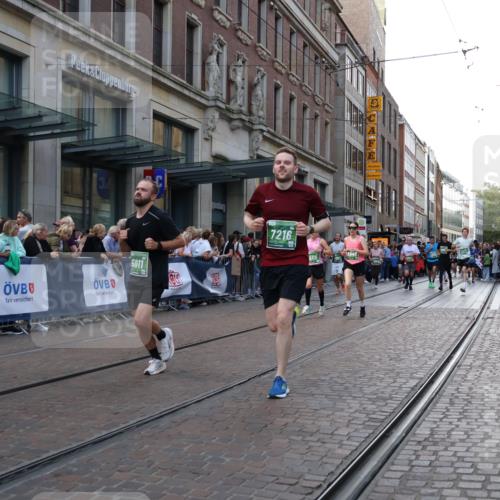 13.09.2026 - 21. swb-Marathon Bremen Strokosch-Dieckow http://msf.ph/oto/10333013 13.09.2026 13:23:30 Ziel 135, 342, 2210, 2288, 2485, 2490, 2517, 2560, 2627, 3044, 3138, 3642, 3856, 4601, 4671, 5011, 5104, 5116, 5146, 5231, 5908, 6157, 6332, 6648, 6843, 7094, 7105, 7216, 7357, 7475, 7761, 8051, 8052, 8095, 8290, 10059, 10115, 13007, 13197, 672, 1900, 2306, 2371, 2409, 2427, 2899, 3078, 3138, 3173, 3374, 3531, 3729, 3861, 3920, 3939, 5820, 5821, 6848, 6923, 8045, 8231, 8560, 8732, 8863, 9088, 9196, 9436, 9827, 10127 meine-sportfotos.de