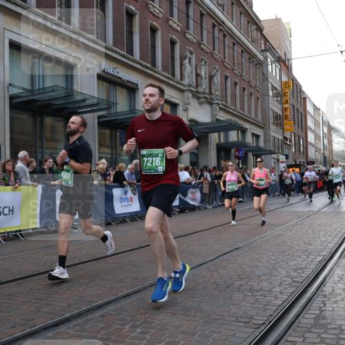 13.09.2026 - 21. swb-Marathon Bremen Strokosch-Dieckow http://msf.ph/oto/10333031 13.09.2026 13:23:31 Ziel 135, 342, 2210, 2288, 2485, 2490, 2517, 2560, 2627, 3044, 3642, 3856, 4601, 4671, 5011, 5104, 5116, 5146, 5231, 5908, 6157, 6332, 6648, 6772, 6843, 7094, 7105, 7216, 7357, 7475, 7761, 8051, 8052, 8095, 8290, 10059, 10115, 13007, 13197, 135, 672, 2306, 2371, 2409, 2427, 2490, 2627, 2899, 3078, 3138, 3173, 3531, 3856, 3861, 3939, 5820, 5821, 6843, 6848, 6923, 8045, 8231, 8560, 8863, 9088, 9196, 9436, 9827, 10127 meine-sportfotos.de