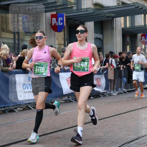 13.09.2026 - 21. swb-Marathon Bremen Strokosch-Dieckow http://msf.ph/oto/10333063 13.09.2026 13:23:32 Ziel 342, 2210, 2288, 2485, 2517, 2560, 3044, 3642, 4601, 4671, 5011, 5104, 5116, 5146, 5231, 5397, 5908, 6157, 6332, 6648, 6772, 7094, 7105, 7216, 7357, 7475, 7761, 8051, 8052, 8095, 8290, 10059, 10115, 13007, 13197, 135, 672, 2306, 2371, 2409, 2427, 2490, 2627, 2899, 3078, 3138, 3173, 3531, 3856, 3861, 3939, 5820, 5821, 6843, 6848, 6923, 8045, 8560, 8863, 9088, 9196, 9436, 9827, 10127 meine-sportfotos.de