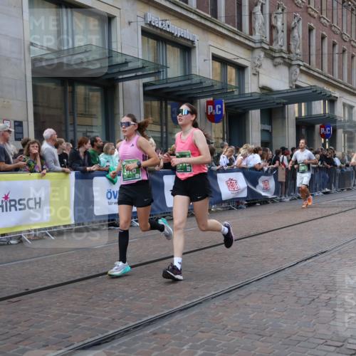 13.09.2026 - 21. swb-Marathon Bremen Strokosch-Dieckow http://msf.ph/oto/10333071 13.09.2026 13:23:32 Ziel 342, 2210, 2288, 2485, 2517, 2560, 3044, 3642, 4601, 4671, 5011, 5104, 5116, 5146, 5231, 5397, 5908, 6157, 6332, 6648, 6772, 7094, 7105, 7216, 7357, 7475, 7761, 8051, 8052, 8095, 8290, 10059, 10115, 13007, 13197, 135, 672, 2306, 2371, 2409, 2427, 2490, 2627, 2899, 3078, 3138, 3173, 3531, 3856, 3861, 3939, 5820, 5821, 6843, 6848, 6923, 8045, 8560, 8863, 9088, 9196, 9436, 9827, 10127 meine-sportfotos.de