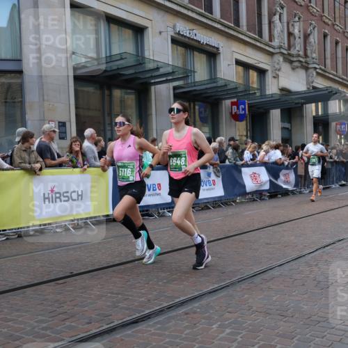 13.09.2026 - 21. swb-Marathon Bremen Strokosch-Dieckow http://msf.ph/oto/10333077 13.09.2026 13:23:33 Ziel 342, 2210, 2288, 2485, 2517, 2560, 3044, 3642, 4601, 4671, 5011, 5104, 5116, 5146, 5231, 5397, 5623, 5908, 6157, 6332, 6648, 6772, 7094, 7105, 7216, 7357, 7475, 7761, 8051, 8052, 8095, 8290, 10059, 10115, 13007, 13197, 135, 672, 2306, 2371, 2409, 2427, 2490, 2627, 2899, 3078, 3138, 3173, 3531, 3856, 3861, 3939, 5820, 5821, 5908, 6843, 6848, 6923, 8045, 8560, 8863, 9088, 9196, 9436, 9827, 10127 meine-sportfotos.de