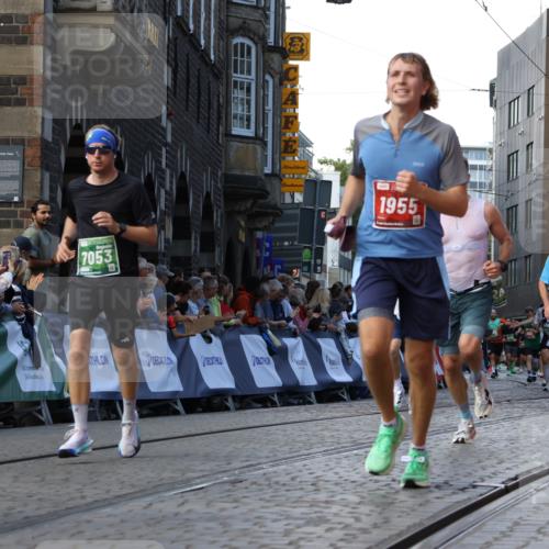 13.09.2026 - 21. swb-Marathon Bremen Strokosch-Dieckow http://msf.ph/oto/10333082 13.09.2026 13:16:25 Ziel 145, 481, 663, 740, 1605, 1955, 2623, 3134, 3149, 4128, 4823, 5430, 5913, 6106, 6721, 6744, 7307, 7413, 8398, 8487, 9278, 13008, 13149, 13158, 816, 985, 1076, 1162, 2474, 2604, 5255, 6367, 7053, 7603, 7875, 8171, 8288 meine-sportfotos.de