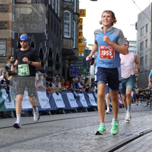 13.09.2026 - 21. swb-Marathon Bremen Strokosch-Dieckow http://msf.ph/oto/10333091 13.09.2026 13:16:25 Ziel 145, 481, 663, 740, 1605, 1955, 2623, 3134, 3149, 4128, 4823, 5430, 5913, 6106, 6721, 6744, 7307, 7413, 8398, 8487, 9278, 13008, 13149, 13158, 816, 985, 1076, 1162, 2474, 2604, 5255, 6367, 7053, 7603, 7875, 8171, 8288 meine-sportfotos.de