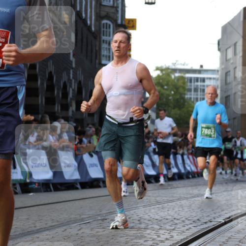 13.09.2026 - 21. swb-Marathon Bremen Strokosch-Dieckow http://msf.ph/oto/10333128 13.09.2026 13:16:26 Ziel 145, 481, 663, 740, 1605, 1955, 2623, 3134, 3149, 4128, 4823, 5430, 5913, 6106, 6721, 6744, 7307, 7413, 8398, 8487, 9278, 13008, 13158, 696, 816, 985, 1076, 1162, 2474, 5255, 6367, 7053, 7603, 7875, 8171, 8288 meine-sportfotos.de