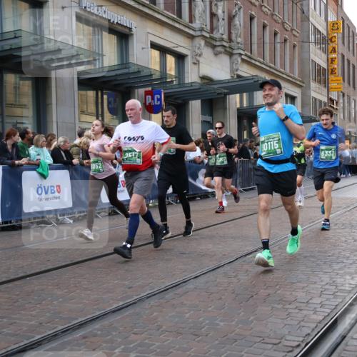 13.09.2026 - 21. swb-Marathon Bremen Strokosch-Dieckow http://msf.ph/oto/10333147 13.09.2026 13:23:36 Ziel 102, 342, 2210, 2288, 2370, 2517, 2967, 3044, 3642, 4601, 4671, 5011, 5104, 5116, 5146, 5231, 5397, 5623, 6157, 6332, 6648, 6772, 7094, 7105, 7216, 7357, 7475, 7761, 8051, 8052, 8095, 8179, 8290, 10059, 10115, 13007, 13197, 13219, 135, 672, 2371, 2409, 2427, 2485, 2490, 2560, 2627, 2899, 3078, 3138, 3173, 3531, 3856, 3861, 3939, 5820, 5821, 5908, 6157, 6843, 6848, 6923, 8045, 8095, 8560, 8863, 9088, 9196, 9436, 10127 meine-sportfotos.de