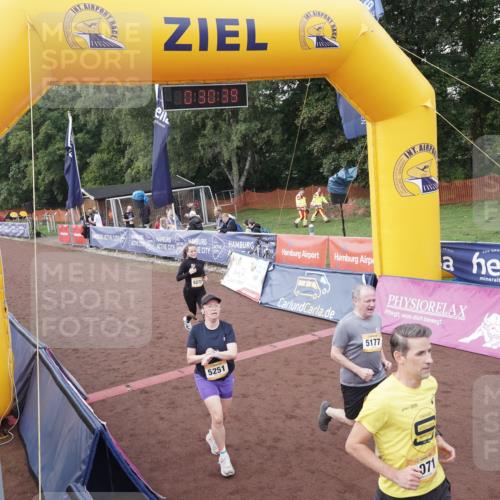 13.09.2026 - Airport Race Dennis Weichert http://msf.ph/oto/10333189 13.09.2026 10:31:13 Ziel 5070, 5071, 5171, 5177, 5215, 5238, 5251, 5272, 5408, 5410 meine-sportfotos.de