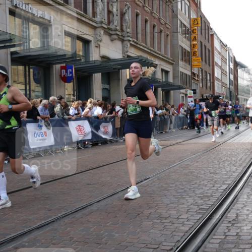 13.09.2026 - 21. swb-Marathon Bremen Strokosch-Dieckow http://msf.ph/oto/10333205 13.09.2026 13:23:38 Ziel 102, 342, 1199, 2210, 2288, 2370, 2517, 2967, 3044, 3372, 3642, 4601, 4671, 5011, 5104, 5116, 5146, 5231, 5257, 5397, 5623, 6332, 6648, 6772, 7094, 7105, 7216, 7357, 7475, 7761, 8051, 8052, 8179, 8290, 10059, 10115, 13007, 13197, 13219, 135, 672, 2371, 2409, 2485, 2490, 2560, 2627, 2899, 3078, 3138, 3173, 3531, 3642, 3856, 3861, 3939, 5820, 5821, 5908, 6157, 6843, 6848, 6923, 8095, 8560, 8863, 9088, 9196, 9436 meine-sportfotos.de