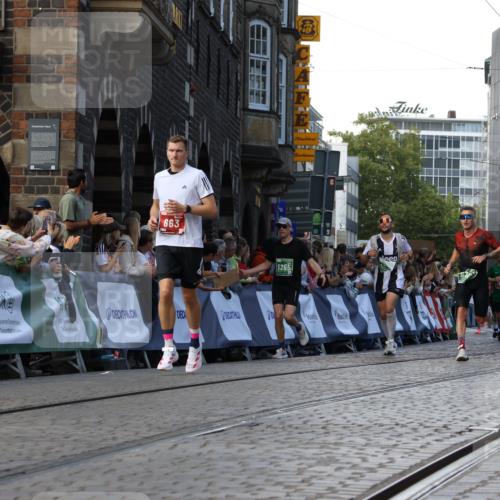 13.09.2026 - 21. swb-Marathon Bremen Strokosch-Dieckow http://msf.ph/oto/10333207 13.09.2026 13:16:30 Ziel 481, 663, 740, 755, 1605, 2623, 3134, 3149, 4128, 6106, 6721, 6744, 8398, 8487, 9031, 9115, 13008, 13158, 675, 696, 734, 816, 827, 985, 2474, 4135, 4485, 5255, 5772, 6367, 6535, 7875 meine-sportfotos.de