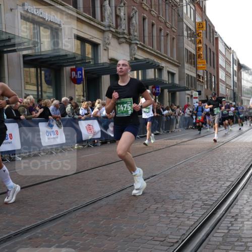 13.09.2026 - 21. swb-Marathon Bremen Strokosch-Dieckow http://msf.ph/oto/10333212 13.09.2026 13:23:39 Ziel 102, 342, 1199, 2210, 2288, 2370, 2517, 2967, 3044, 3372, 4601, 4671, 5011, 5104, 5116, 5146, 5231, 5257, 5397, 5623, 6332, 6648, 6772, 7094, 7105, 7216, 7357, 7475, 7761, 8051, 8052, 8179, 8290, 10059, 10115, 13007, 13197, 13219, 135, 672, 2371, 2409, 2485, 2490, 2560, 2627, 2899, 3078, 3138, 3173, 3531, 3642, 3856, 3861, 3939, 5820, 5821, 5908, 6157, 6843, 6848, 6923, 8095, 8290, 8560, 8863, 9088, 9196, 9436 meine-sportfotos.de