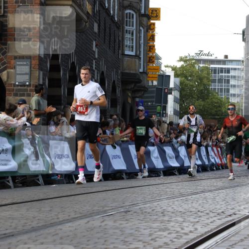 13.09.2026 - 21. swb-Marathon Bremen Strokosch-Dieckow http://msf.ph/oto/10333217 13.09.2026 13:16:30 Ziel 481, 663, 740, 755, 1605, 2623, 3134, 3149, 4128, 6106, 6721, 6744, 8398, 8487, 9031, 9115, 13008, 13158, 675, 696, 734, 816, 827, 985, 2474, 4135, 4485, 5255, 5772, 6367, 6535, 7875 meine-sportfotos.de