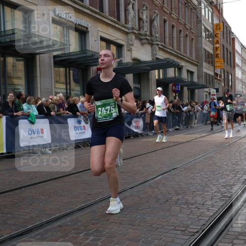 13.09.2026 - 21. swb-Marathon Bremen Strokosch-Dieckow http://msf.ph/oto/10333220 13.09.2026 13:23:39 Ziel 102, 342, 1199, 2210, 2288, 2370, 2517, 2967, 3044, 3372, 4601, 4671, 5011, 5104, 5116, 5146, 5231, 5257, 5397, 5623, 6332, 6648, 6772, 7094, 7105, 7216, 7357, 7475, 7761, 8051, 8052, 8179, 8290, 10059, 10115, 13007, 13197, 13219, 135, 672, 2371, 2409, 2485, 2490, 2560, 2627, 2899, 3078, 3138, 3173, 3531, 3642, 3856, 3861, 3939, 5820, 5821, 5908, 6157, 6843, 6848, 6923, 8095, 8290, 8560, 8863, 9088, 9196, 9436 meine-sportfotos.de