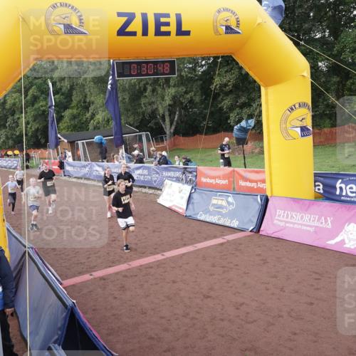 13.09.2026 - Airport Race Dennis Weichert http://msf.ph/oto/10333236 13.09.2026 10:31:22 Ziel 5106, 5119, 5125, 5146, 5149, 5171, 5372, 5374, 5398, 5415, 5424 meine-sportfotos.de