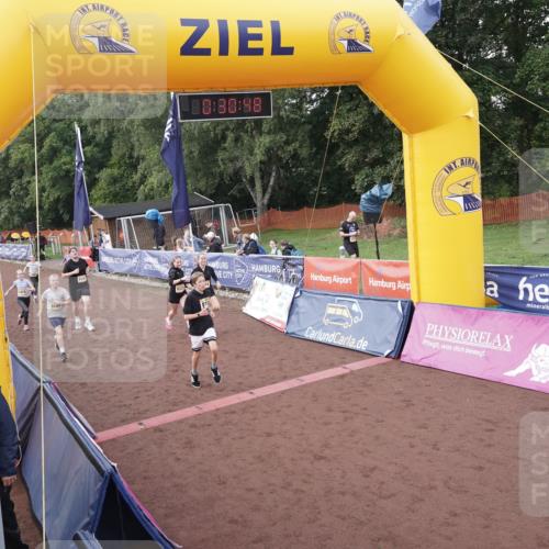 13.09.2026 - Airport Race Dennis Weichert http://msf.ph/oto/10333242 13.09.2026 10:31:22 Ziel 5106, 5119, 5125, 5146, 5149, 5171, 5372, 5374, 5398, 5415, 5424 meine-sportfotos.de