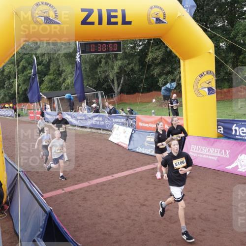 13.09.2026 - Airport Race Dennis Weichert http://msf.ph/oto/10333269 13.09.2026 10:31:23 Ziel 5106, 5119, 5125, 5146, 5149, 5171, 5372, 5374, 5398, 5415, 5424 meine-sportfotos.de