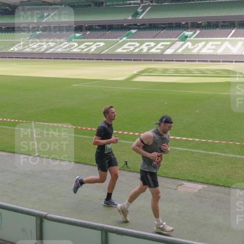 13.09.2026 - 21. swb-Marathon Bremen Michael Burmester http://msf.ph/oto/10333279 13.09.2026 13:05:43 Laufen im Stadion 109, 178, 217, 244, 287, 303, 323, 394, 430, 454, 536, 565, 578, 613, 647, 784, 891, 900, 1073, 1239, 1243, 1274, 1307, 1308, 1365, 1373, 1380, 1456, 1533, 1574, 1581, 1627, 1656, 1687, 1780, 1823, 1909, 1914, 1932, 1941, 2023, 2076, 2089, 2126, 2241, 2244, 2265, 2275, 2301, 2310, 2355, 2356, 2369, 2393, 2430, 2452, 2464, 2602, 2723, 2742, 2764, 2867, 2872, 2902, 2910, 2919, 2957, 2959, 2985, 3028, 3030, 3115, 3217, 3278, 3320, 3343, 3419, 3444, 3485, 3521, 3796, 3909 meine-sportfotos.de