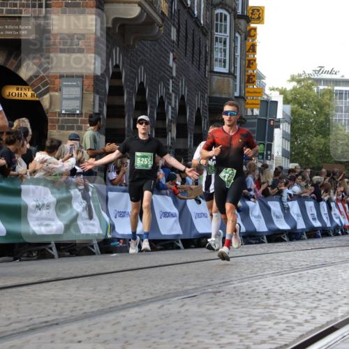 13.09.2026 - 21. swb-Marathon Bremen Strokosch-Dieckow http://msf.ph/oto/10333291 13.09.2026 13:16:32 Ziel 481, 663, 740, 755, 792, 1605, 2623, 3134, 4128, 5554, 6106, 6721, 6744, 8398, 8487, 9031, 9115, 13008, 13158, 472, 675, 696, 734, 816, 827, 985, 2473, 2474, 2809, 3716, 4135, 4485, 5255, 5772, 6367, 6531, 6535, 7875 meine-sportfotos.de
