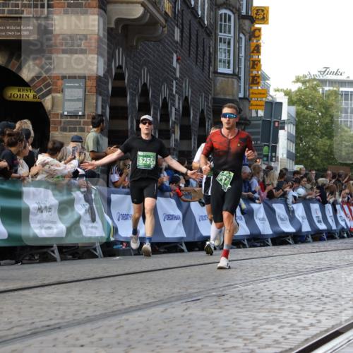 13.09.2026 - 21. swb-Marathon Bremen Strokosch-Dieckow http://msf.ph/oto/10333302 13.09.2026 13:16:32 Ziel 481, 663, 740, 755, 792, 1605, 2623, 3134, 4128, 5554, 6106, 6721, 6744, 8398, 8487, 9031, 9115, 13008, 13158, 472, 675, 696, 734, 816, 827, 985, 2473, 2474, 2809, 3716, 4135, 4485, 5255, 5772, 6367, 6531, 6535, 7875 meine-sportfotos.de