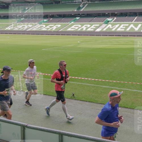 13.09.2026 - 21. swb-Marathon Bremen Michael Burmester http://msf.ph/oto/10333334 13.09.2026 13:05:51 Laufen im Stadion 109, 178, 217, 244, 287, 303, 323, 394, 430, 454, 536, 565, 578, 613, 647, 784, 891, 900, 1073, 1205, 1239, 1243, 1274, 1307, 1308, 1365, 1373, 1380, 1437, 1456, 1533, 1574, 1581, 1627, 1656, 1687, 1780, 1823, 1848, 1909, 1914, 1932, 1941, 2023, 2076, 2089, 2126, 2241, 2244, 2265, 2275, 2301, 2310, 2355, 2356, 2393, 2430, 2452, 2464, 2602, 2723, 2742, 2764, 2867, 2872, 2902, 2910, 2919, 2957, 2959, 2985, 3030, 3115, 3217, 3278, 3320, 3343, 3419, 3444, 3485, 3909 meine-sportfotos.de