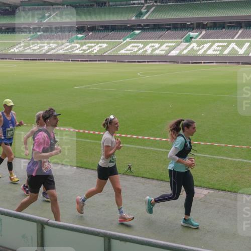 13.09.2026 - 21. swb-Marathon Bremen Michael Burmester http://msf.ph/oto/10333376 13.09.2026 13:05:55 Laufen im Stadion 109, 178, 217, 244, 287, 303, 310, 323, 372, 394, 430, 454, 536, 565, 578, 613, 647, 784, 891, 900, 1073, 1083, 1205, 1239, 1243, 1274, 1307, 1308, 1365, 1373, 1380, 1437, 1456, 1533, 1545, 1574, 1581, 1627, 1656, 1687, 1780, 1823, 1848, 1909, 1914, 1932, 1941, 2023, 2076, 2089, 2126, 2241, 2244, 2265, 2275, 2301, 2310, 2355, 2356, 2393, 2430, 2452, 2464, 2602, 2723, 2742, 2764, 2867, 2902, 2910, 2919, 2957, 2959, 2985, 3030, 3115, 3217, 3278, 3320, 3343, 3419, 3444, 3485 meine-sportfotos.de