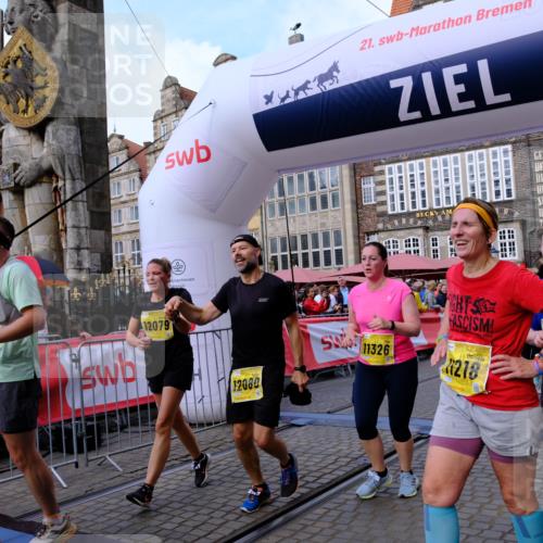 13.09.2026 - 21. swb-Marathon Bremen Tim E. http://msf.ph/oto/10333382 13.09.2026 11:05:31 Ziel 10370, 10411, 10576, 10697, 10717, 10718, 10800, 10802, 10995, 11102, 11105, 11157, 11218, 11281, 11326, 11334, 11584, 11616, 11722, 11900, 12002, 12011, 12064, 12079, 12080, 12099, 12335 meine-sportfotos.de