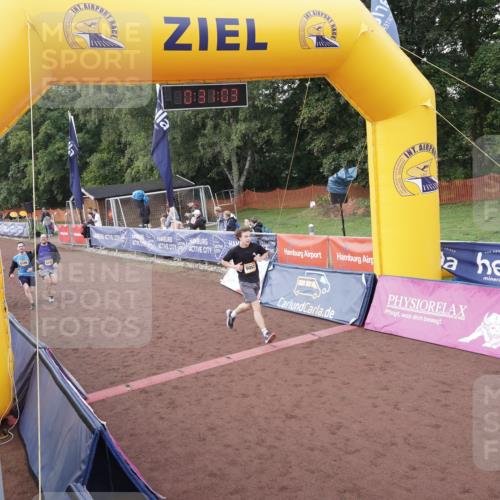 13.09.2026 - Airport Race Dennis Weichert http://msf.ph/oto/10333383 13.09.2026 10:31:36 Ziel 4182, 5052, 5093, 5097, 5109, 5275, 5383 meine-sportfotos.de