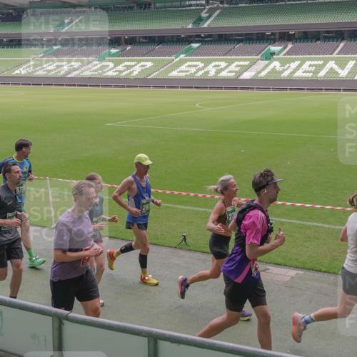 13.09.2026 - 21. swb-Marathon Bremen Michael Burmester http://msf.ph/oto/10333387 13.09.2026 13:05:56 Laufen im Stadion 109, 178, 217, 244, 287, 303, 310, 323, 372, 394, 430, 454, 536, 565, 578, 613, 647, 784, 891, 900, 1073, 1083, 1205, 1239, 1243, 1274, 1307, 1308, 1365, 1373, 1380, 1437, 1456, 1533, 1545, 1574, 1581, 1627, 1656, 1687, 1780, 1823, 1848, 1909, 1914, 1932, 1941, 2023, 2076, 2089, 2126, 2241, 2244, 2265, 2275, 2301, 2310, 2355, 2356, 2393, 2430, 2452, 2464, 2602, 2707, 2723, 2742, 2764, 2867, 2902, 2910, 2919, 2957, 2959, 2985, 3030, 3115, 3217, 3278, 3320, 3343, 3419, 3444, 3485 meine-sportfotos.de