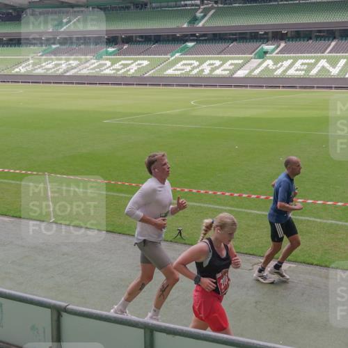13.09.2026 - 21. swb-Marathon Bremen Michael Burmester http://msf.ph/oto/10333441 13.09.2026 13:06:01 Laufen im Stadion 109, 178, 217, 244, 287, 303, 310, 323, 372, 394, 430, 454, 536, 578, 613, 647, 784, 831, 891, 900, 1073, 1083, 1205, 1239, 1243, 1274, 1307, 1308, 1365, 1380, 1437, 1456, 1533, 1545, 1574, 1581, 1627, 1656, 1687, 1780, 1823, 1848, 1909, 1914, 1932, 1941, 2023, 2076, 2089, 2126, 2241, 2244, 2265, 2275, 2301, 2310, 2355, 2356, 2393, 2430, 2452, 2464, 2602, 2707, 2723, 2742, 2764, 2867, 2902, 2910, 2919, 2959, 2985, 3030, 3115, 3278, 3320, 3343, 3444, 3485 meine-sportfotos.de
