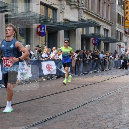 13.09.2026 - 21. swb-Marathon Bremen Strokosch-Dieckow http://msf.ph/oto/10333466 13.09.2026 13:23:46 Ziel 102, 342, 776, 909, 1199, 2210, 2370, 2491, 2517, 2967, 3044, 3372, 4671, 5012, 5104, 5146, 5208, 5257, 5397, 5481, 5623, 5928, 6105, 6772, 7059, 7069, 7081, 7094, 7105, 7357, 7475, 7761, 8051, 8052, 8082, 8179, 9087, 9916, 10059, 10115, 13007, 13197, 13219, 135, 672, 2288, 2371, 2409, 2485, 2490, 2560, 2627, 3078, 3138, 3173, 3642, 3856, 3861, 3939, 4601, 4671, 5011, 5116, 5231, 5908, 6157, 6332, 6648, 6843, 6848, 7216, 7475, 8095, 8290, 8560, 9088, 9196, 10115 meine-sportfotos.de
